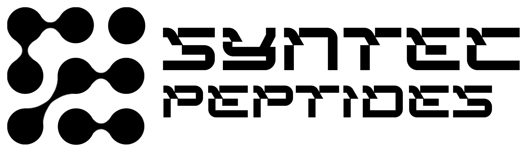 Syntec PH